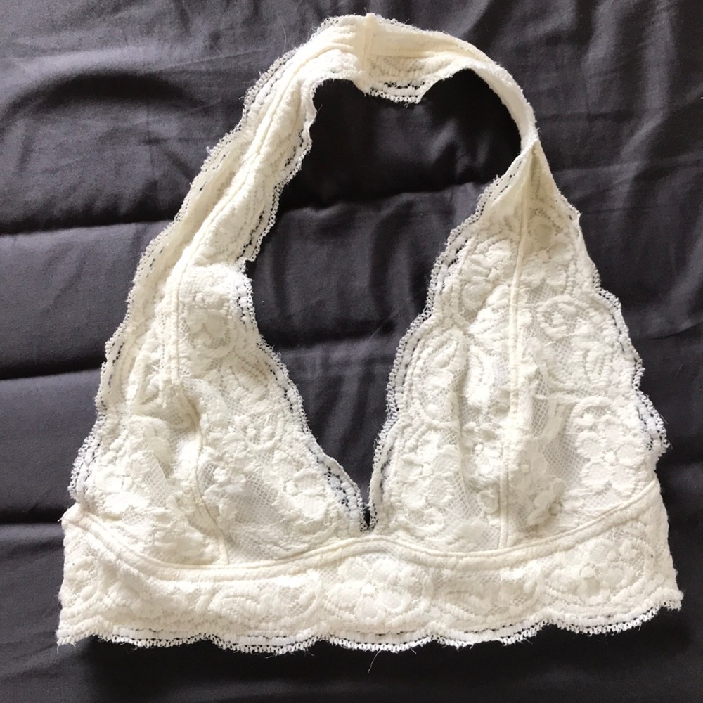 Bralette/bandeau